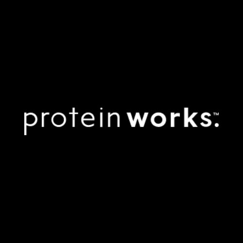 Protein Works